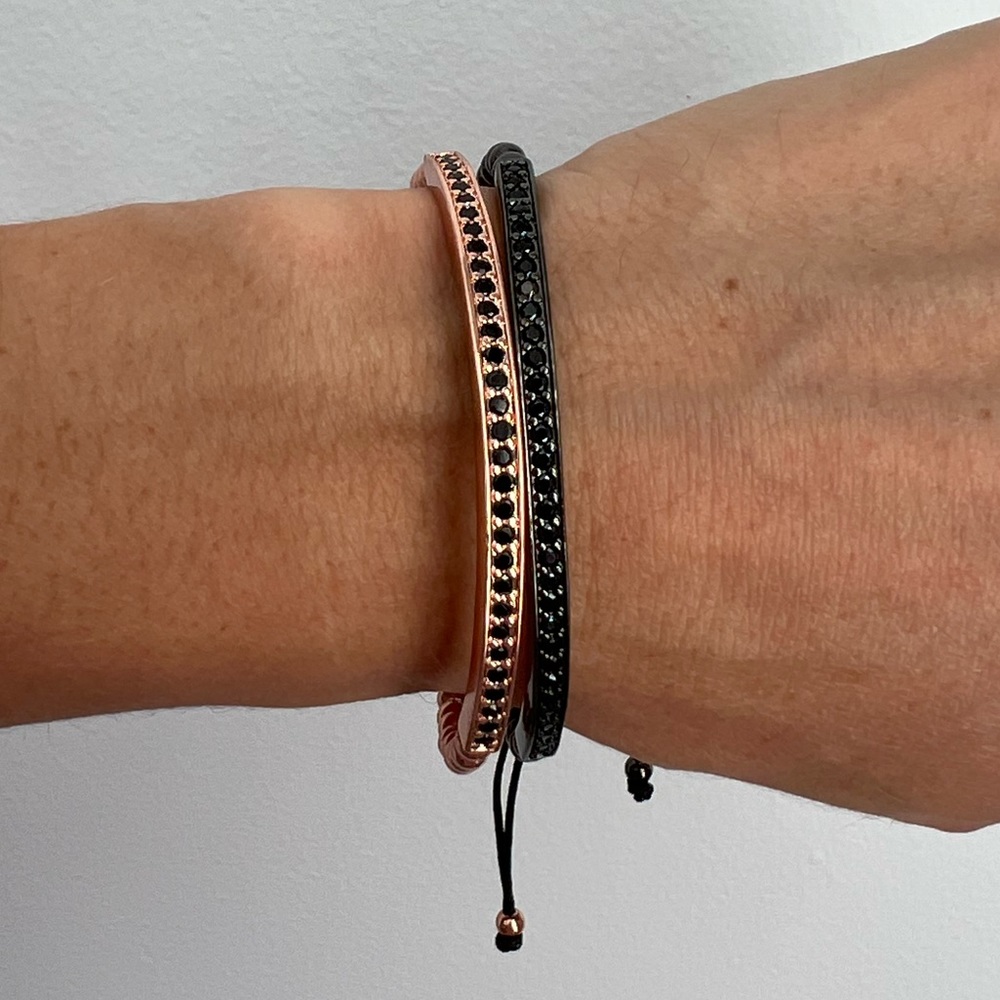 Adjustable Bracelets - image 2